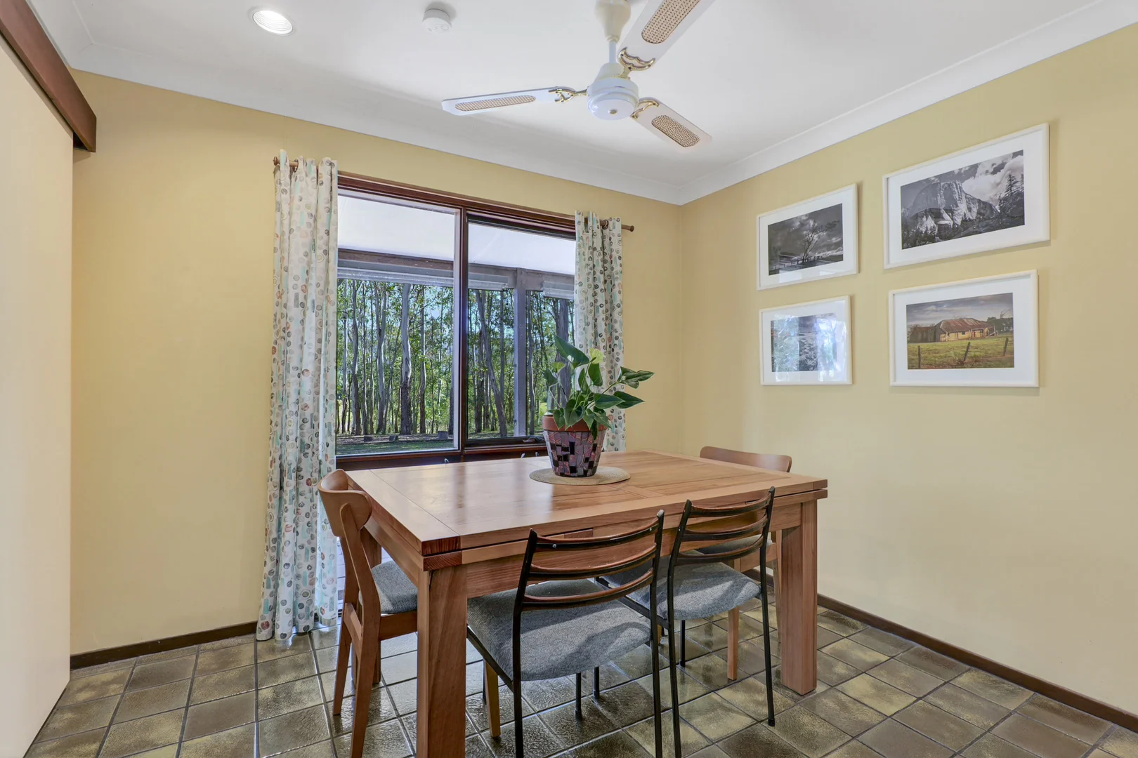 Additional image 9 of 158-164 West Wilchard Road, Castlereagh NSW 2749
