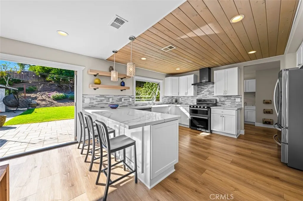 Additional image 38 of 1807 Valencia Ave, Carlsbad, CA 92008
