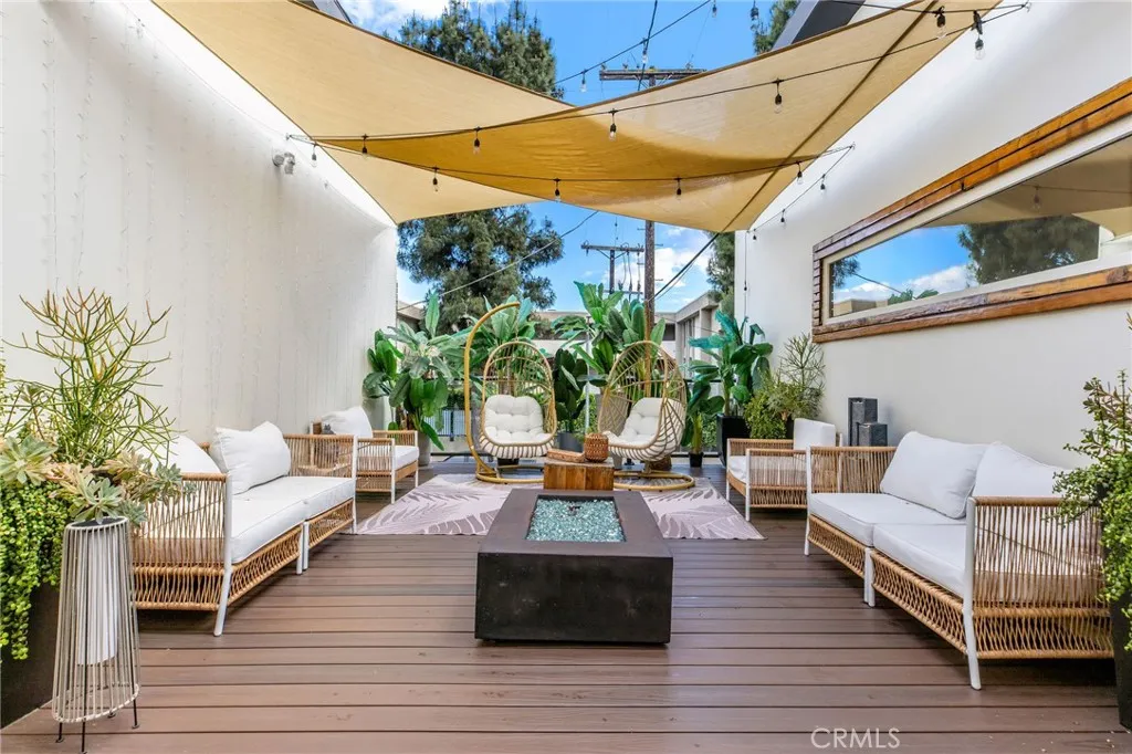 Additional image 61 of 11645 Woodbridge Street, Studio City, CA 91604