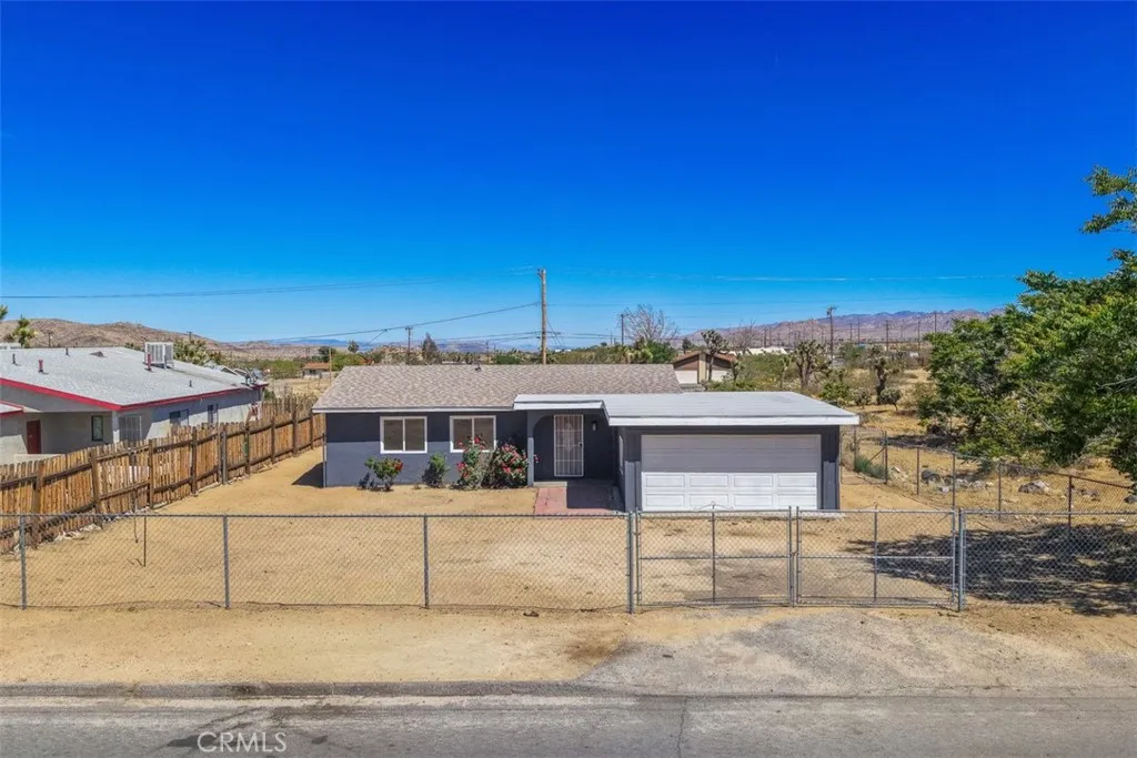 Additional image 3 of 6415 Linda Lee Dr, Yucca Valley, CA 92284