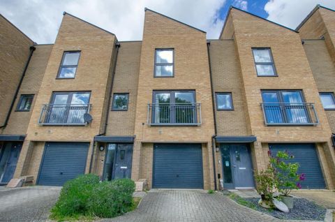 Mansfield Park Street, Southampton SO18