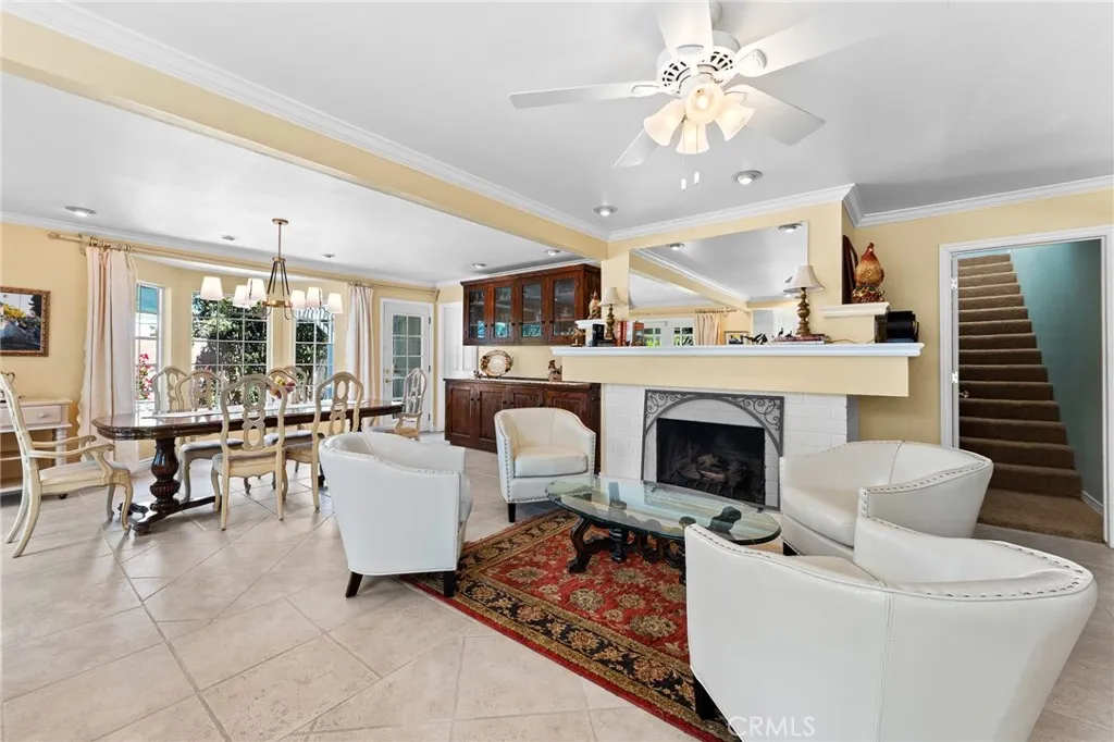 Additional image 62 of 1600 Helena Lane, Redlands, CA 92373