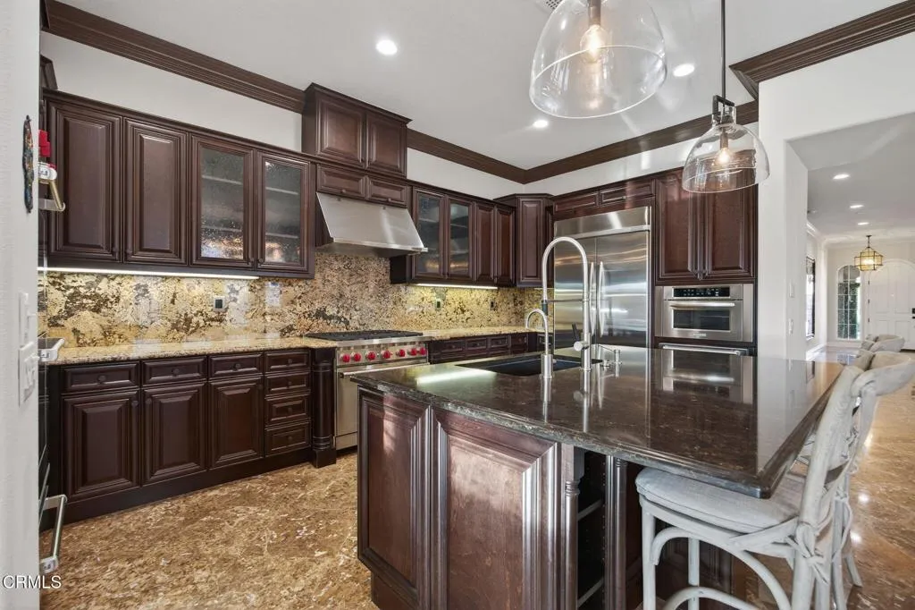 Additional image 13 of 1501 Estuary Way, Oxnard, CA 93035