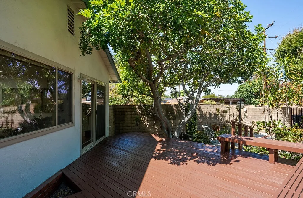 Additional image 129 of 2029 East Casa Linda Drive, West Covina, CA 91791