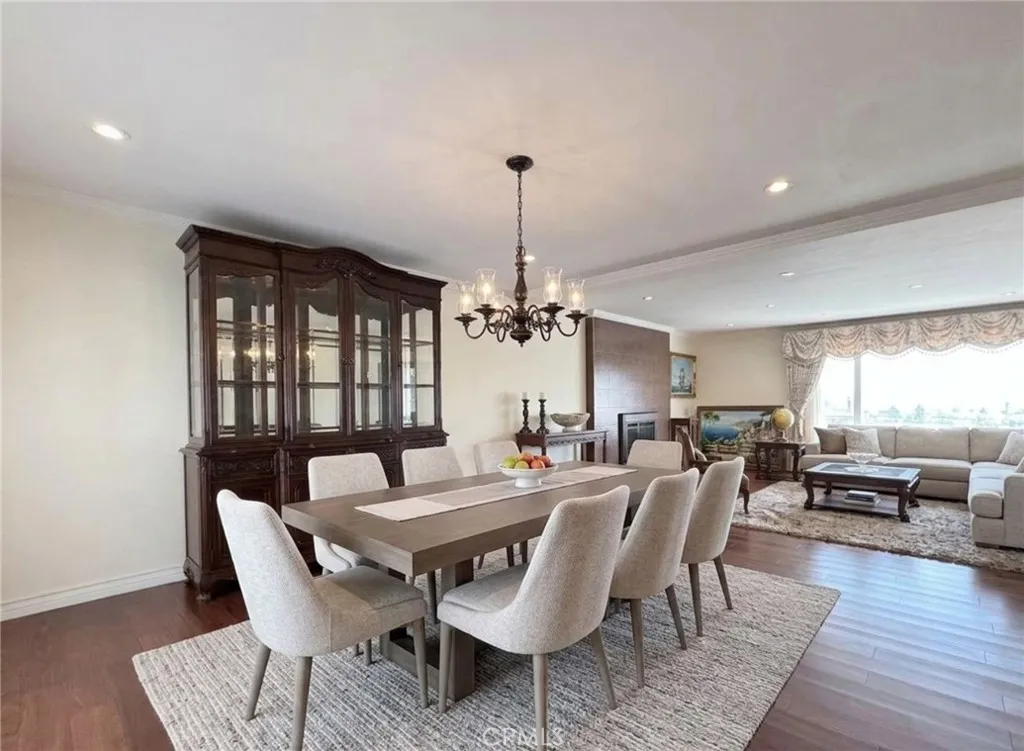 Additional image 28 of 15625 Mar Vista Street, Whittier, CA 90605