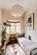 Additional image 21 of Casimir Road, London E5