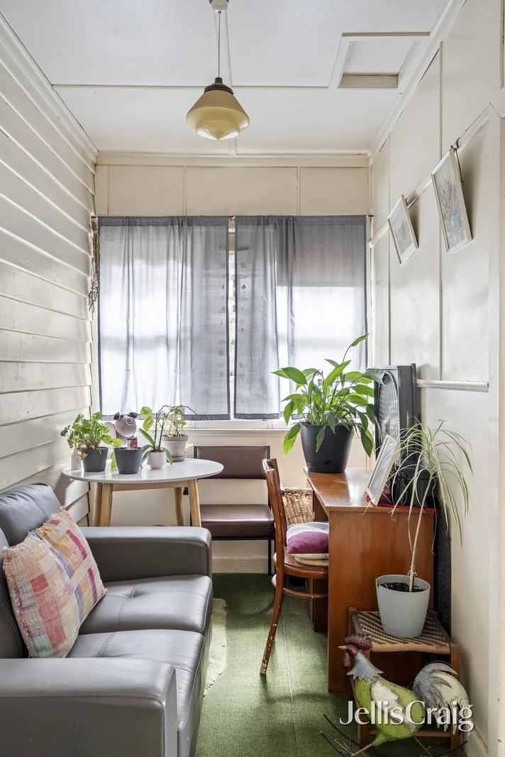 Additional image 12 of 72 Derby Street, Pascoe Vale VIC 3044
