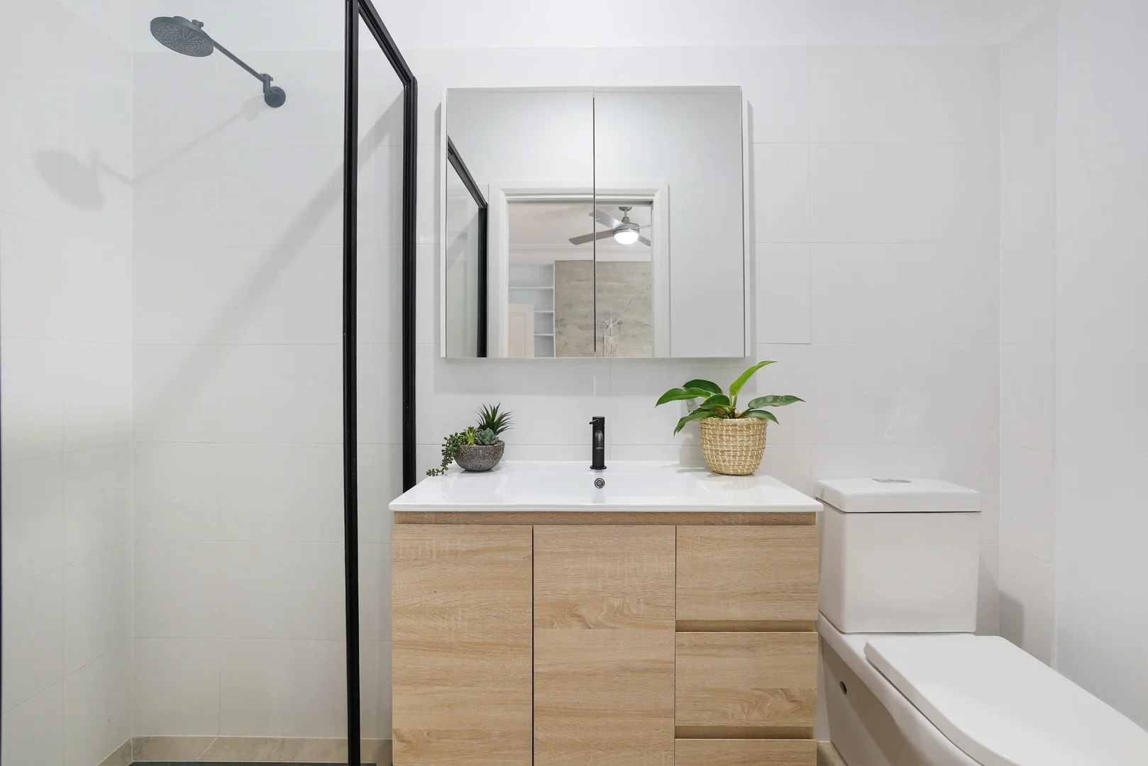 Additional image 17 of 48 Hall Street, Tamworth NSW 2340