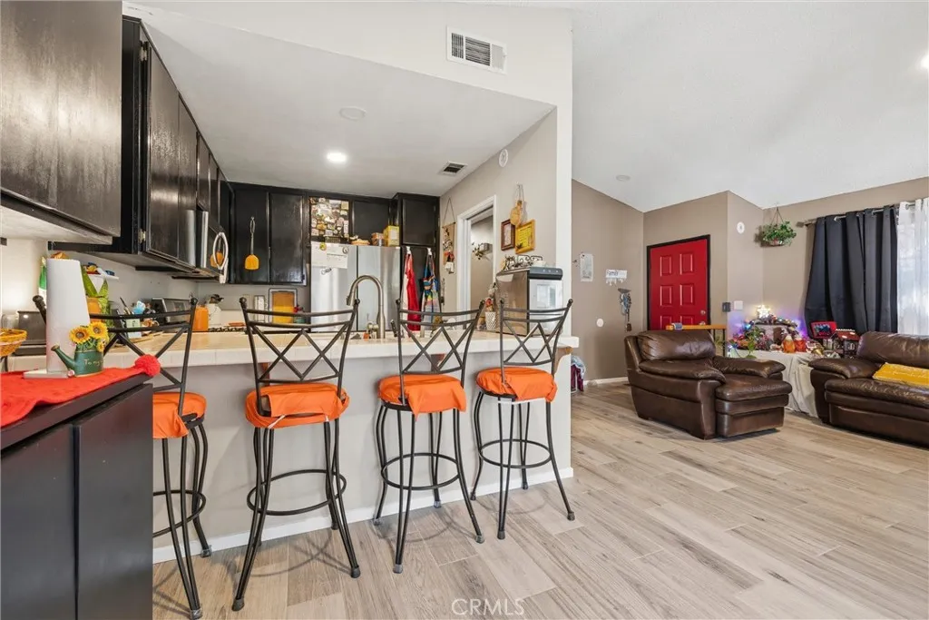 Additional image 42 of 26063 Bluebell Street, Menifee, CA 92586