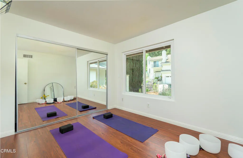 Additional image 14 of 9416 True Knoll Drive, Los Angeles, CA 91042