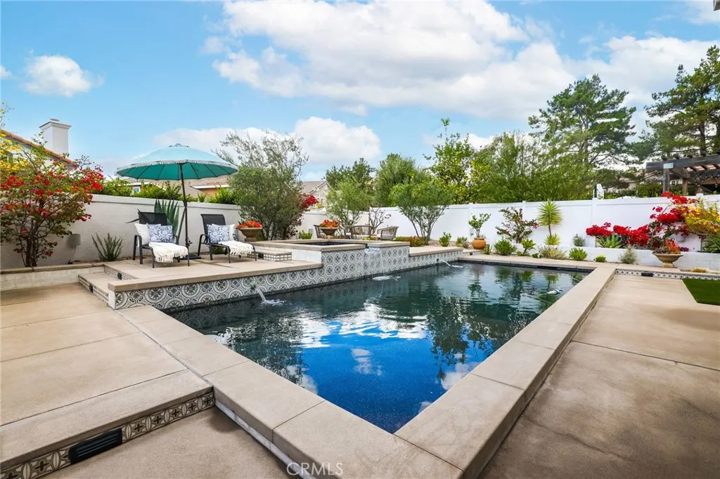 Additional image 48 of 3 Tresaunce Way, Lake Forest, CA 92610