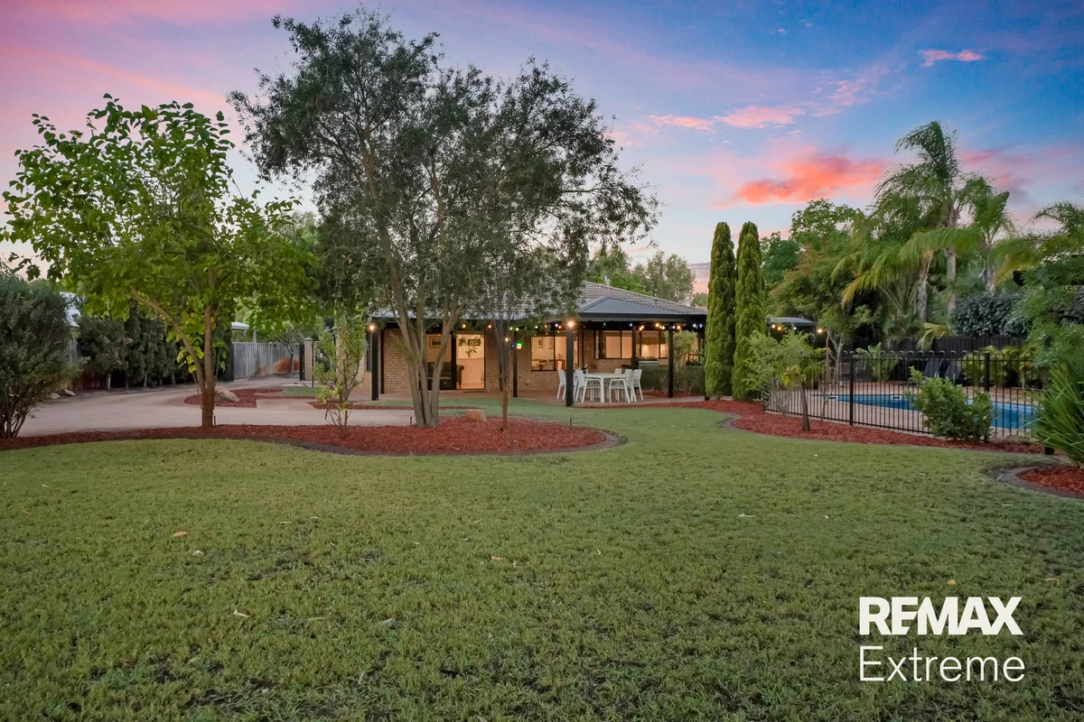 Additional image 33 of 14 Taittinger Grove, The Vines WA 6069