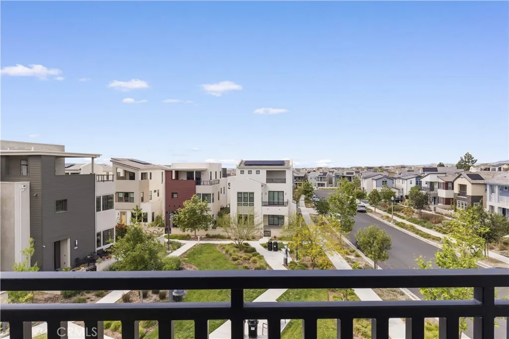 Additional image 106 of 130 Yugen, Irvine, CA 92618