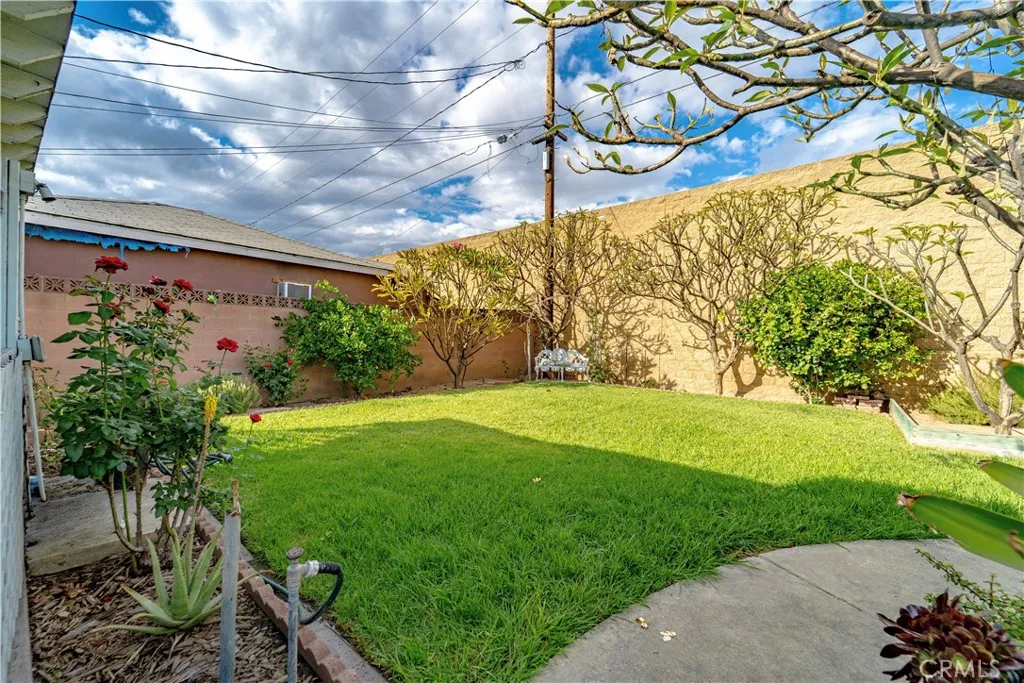 Additional image 50 of 6039 Bartmus Street, Commerce, CA 90040