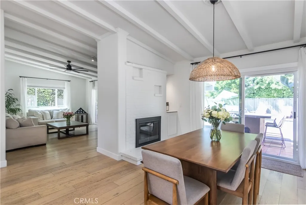 Additional image 40 of 23265 Sylvan St, Woodland Hills, CA 91367