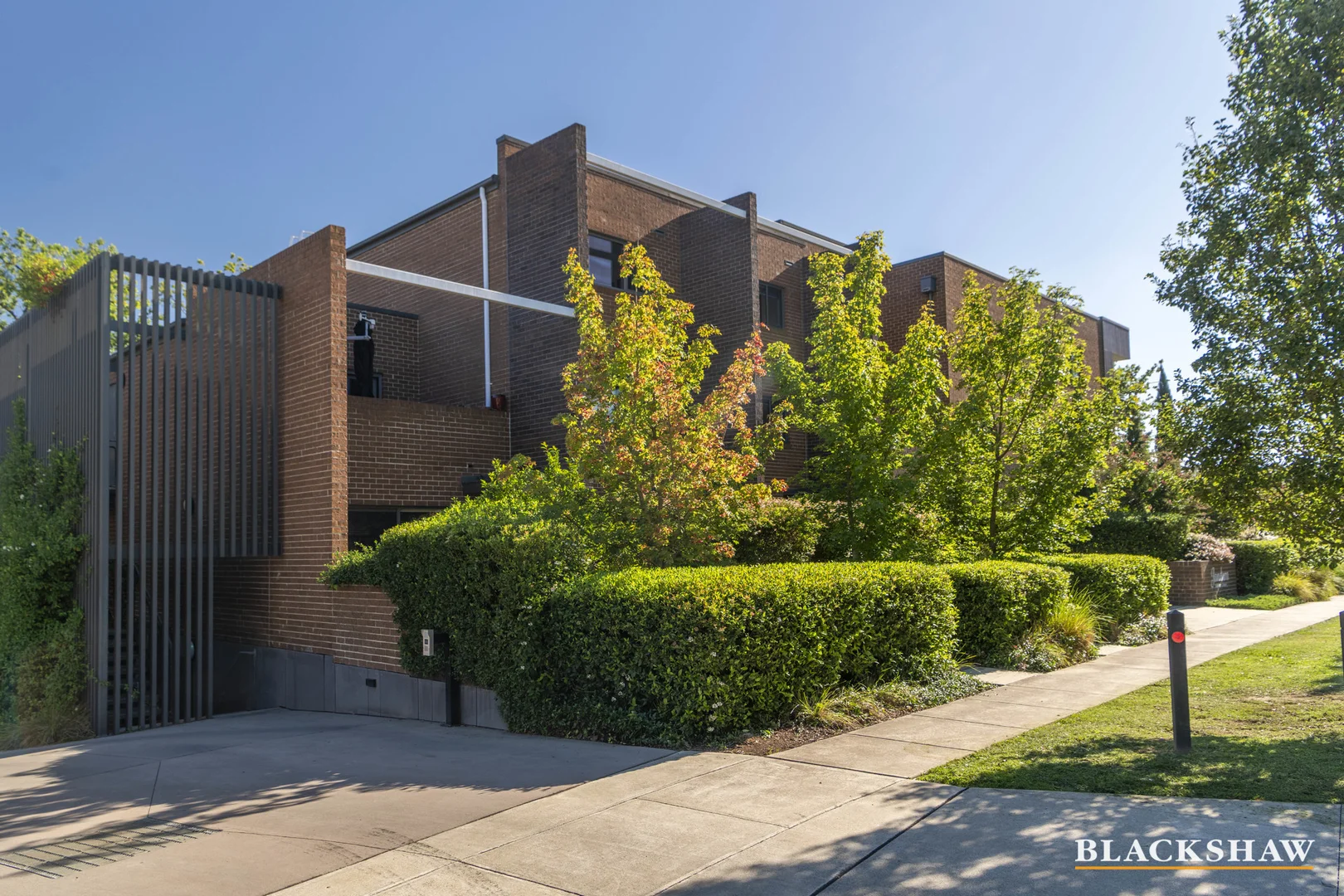 6/35 Berrigan Crescent, O'Connor ACT 2602 photo 2