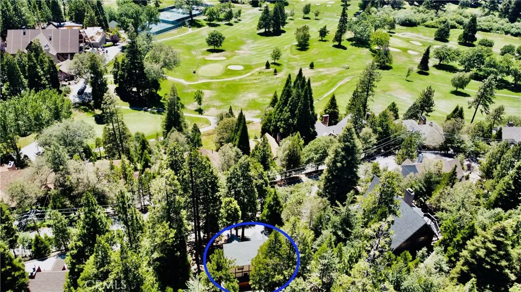 Additional image 6 of 349 Golf Course Road, Lake Arrowhead, CA 92352
