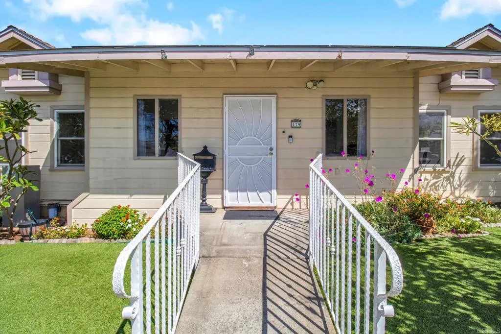 Additional image 40 of 179 Cypress Street, Chula Vista, CA 91910