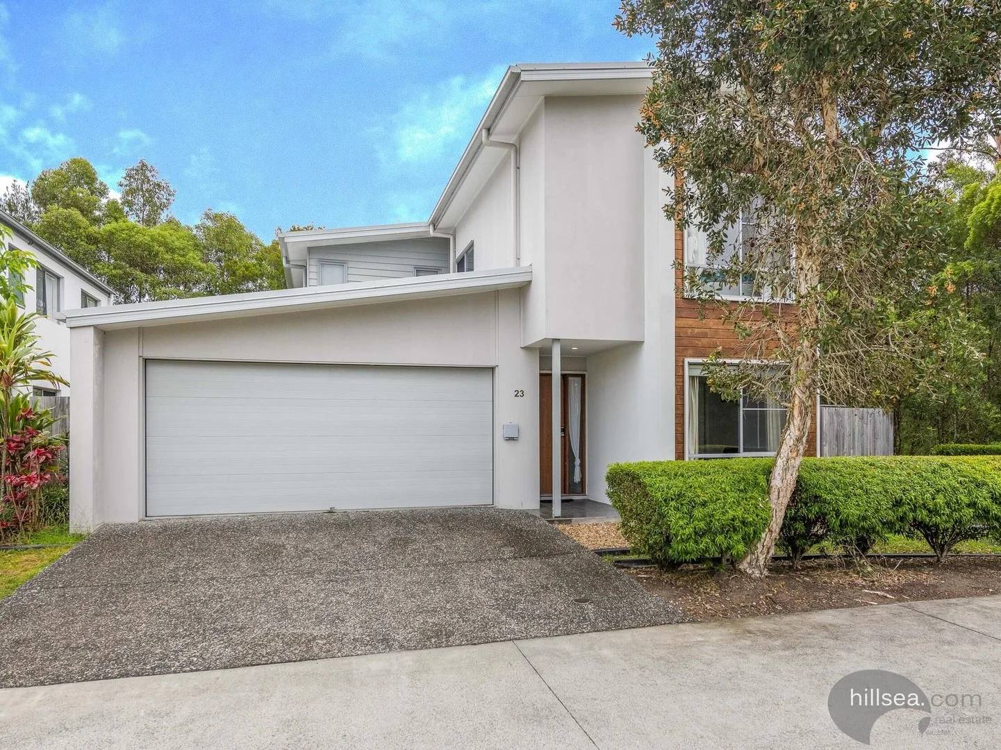 23/46 Seashell Avenue, Coomera QLD 4209