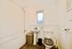Additional image 4 of Lupin Close, ROMFORD, Essex, RM7