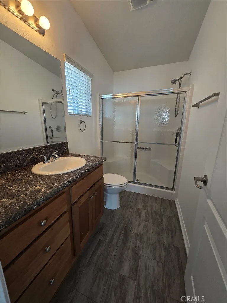 Additional image 75 of 10320 Calimesa Boulevard Unit 12, Calimesa, CA 92320