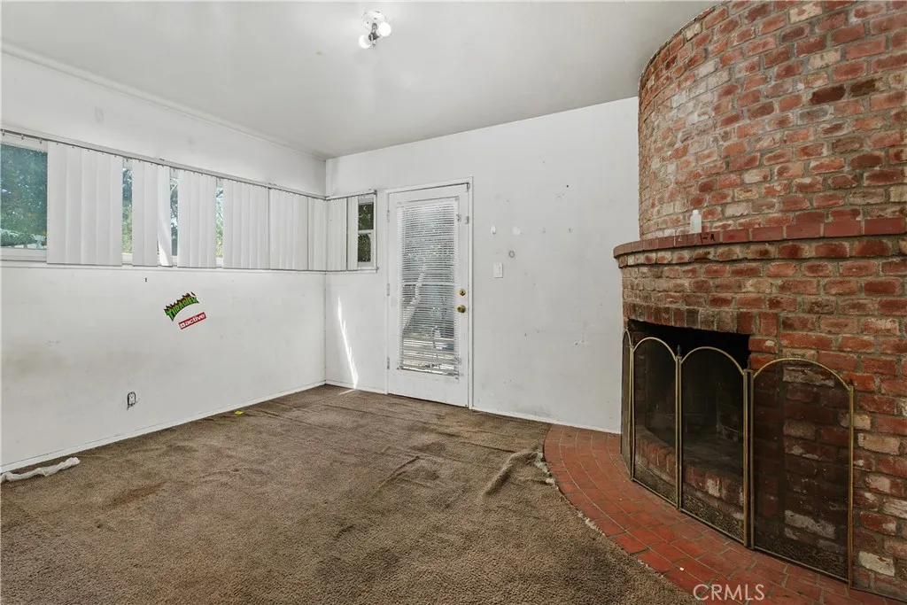 Additional image 30 of 4794 Granada Avenue, Riverside, CA 92504