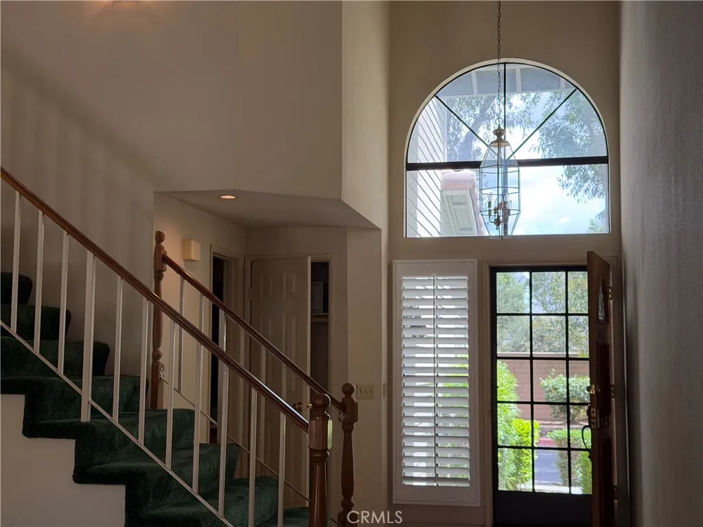 Additional image 23 of 16709 Camden Ln, Cerritos, CA 90703