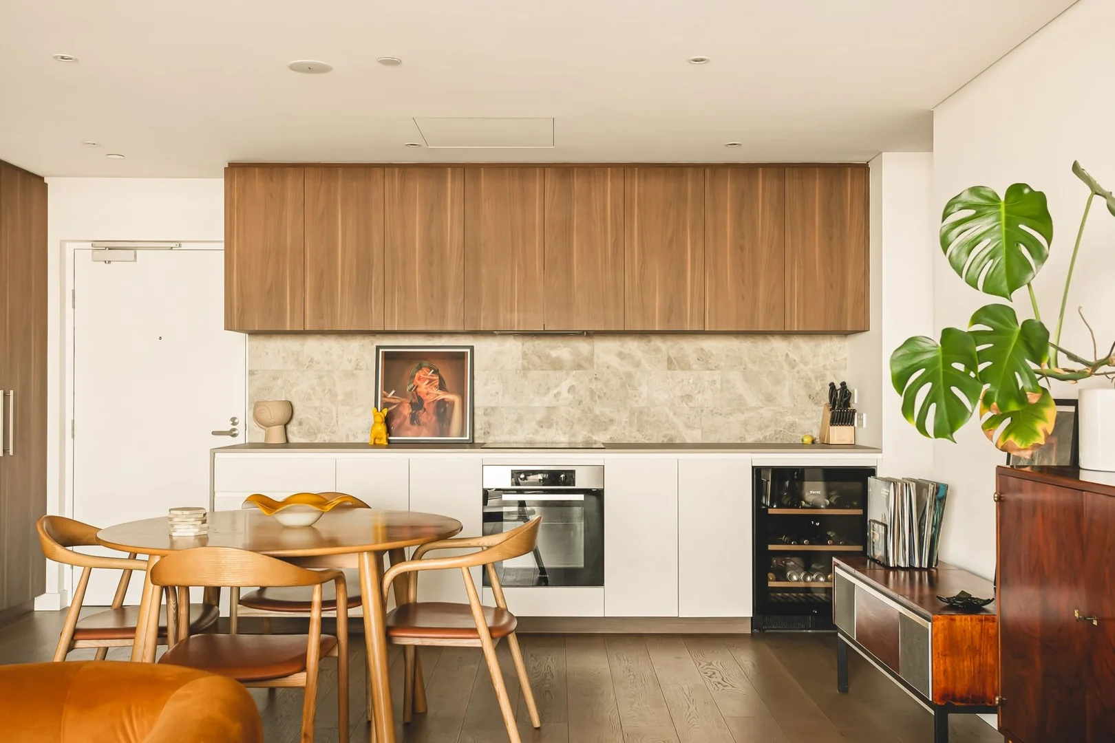 Additional image 7 of 1102/4 Seddon Street, Subiaco WA 6008