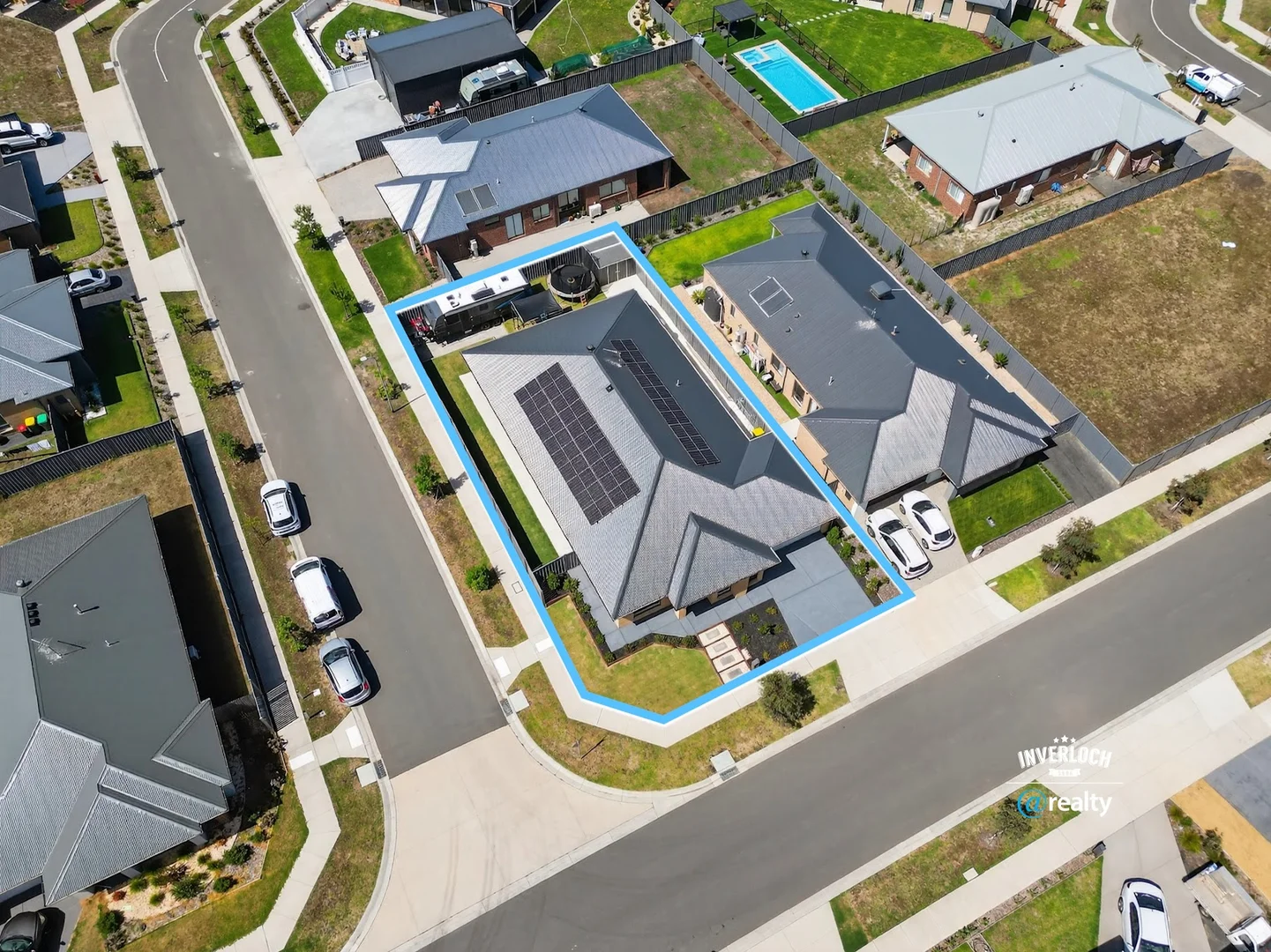 Additional image 42 of 16 Jenkin Avenue, Wonthaggi VIC 3995