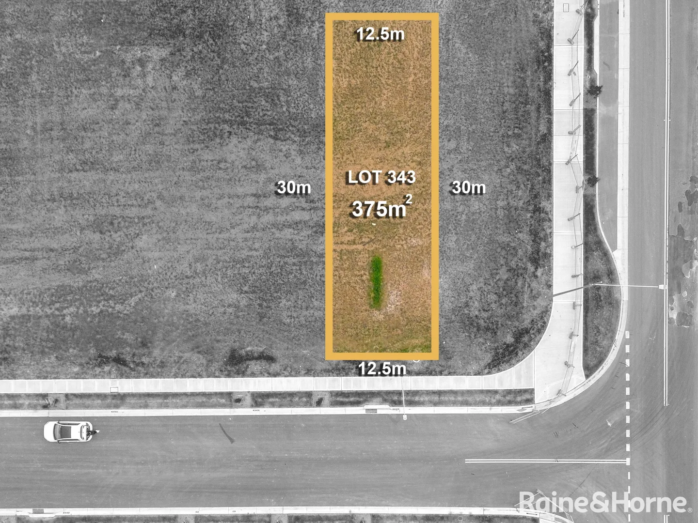 Additional image 3 of 4 koroneos street, Leppington NSW 2179