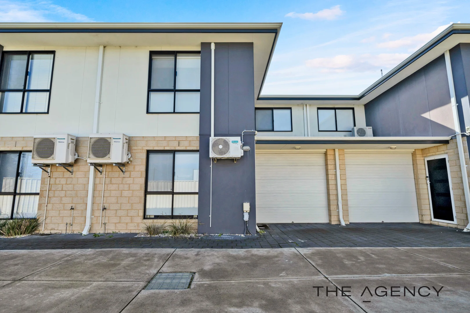 Additional image 23 of 3/27 Randell Street, Mandurah WA 6210