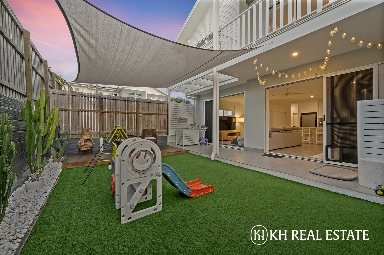 21/15 Rand Place, Bridgeman Downs QLD 4035 photo 2