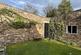 Additional image 29 of 20 Eskside West, Musselburgh, EH21 6PL