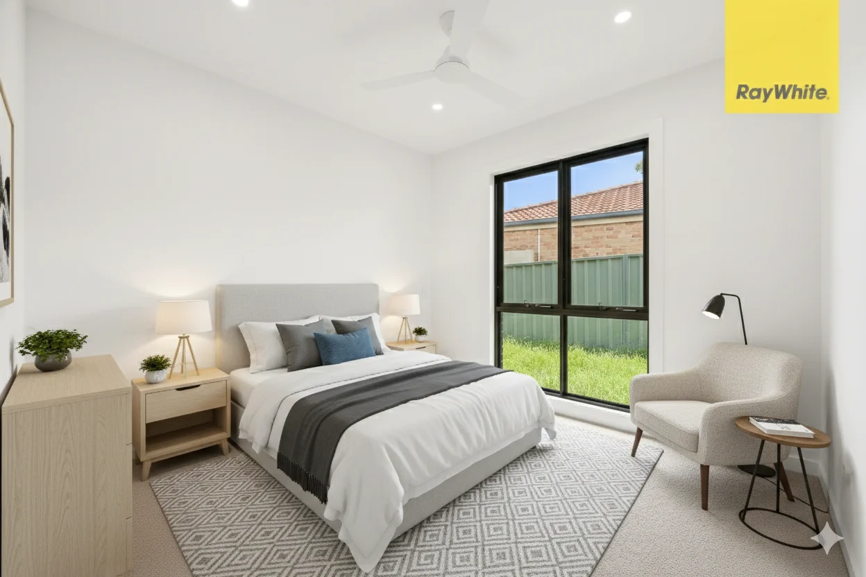 Additional image 5 of 1 Boeing Place, St Clair NSW 2759