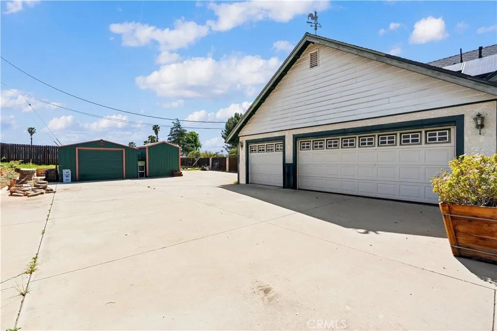 Additional image 7 of 16872 Iris St, Riverside, CA 92504