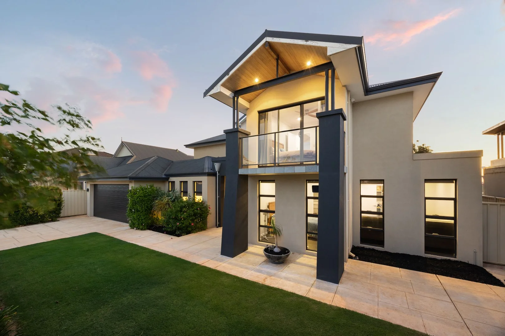 Additional image 3 of 10 Emperor Way, Yanchep WA 6035
