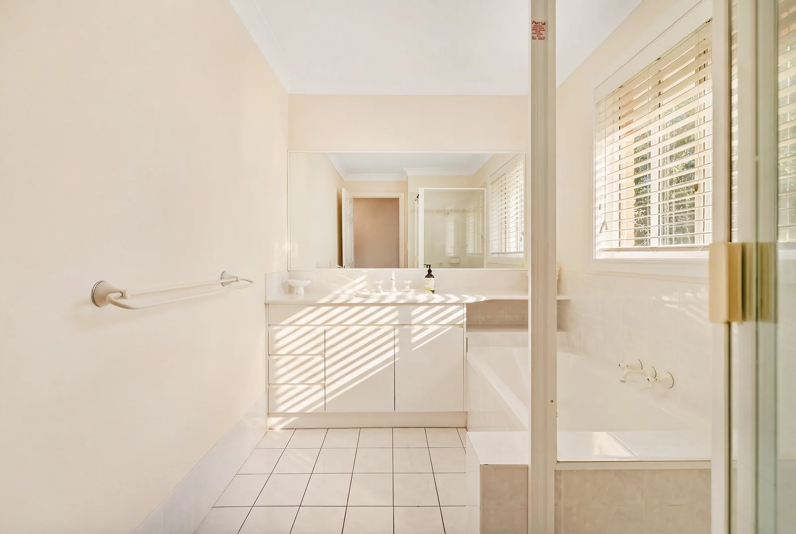Additional image 16 of 10 Sage Court, Runaway Bay QLD 4216