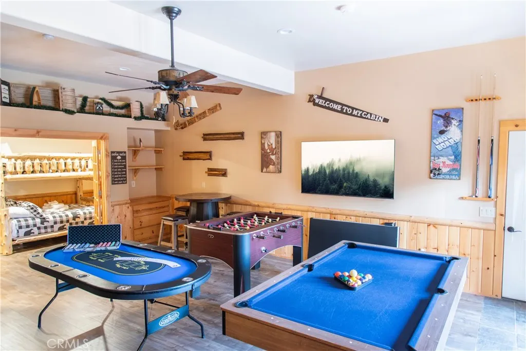 Additional image 31 of 43628 Yosemite Drive, Big Bear Lake, CA 92315