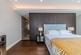 Additional image 37 of 37 Rathbone Place,Fitzrovia