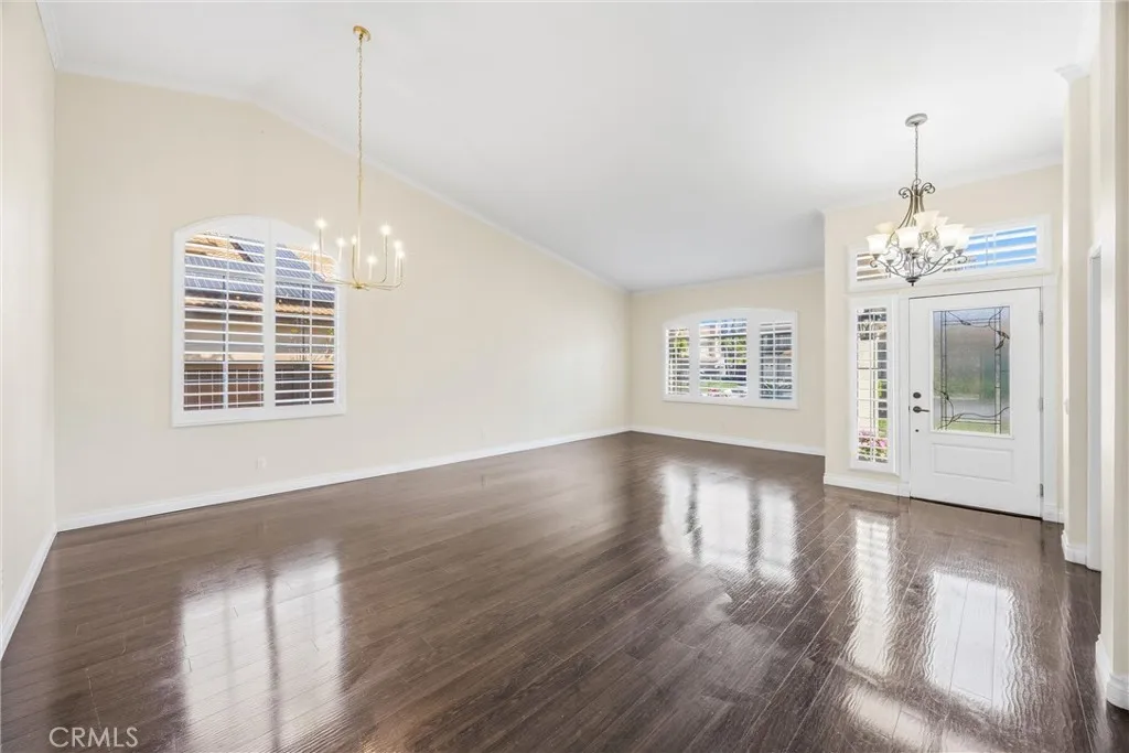 Additional image 4 of 5179 Via Malaguena, Oceanside, CA 92057
