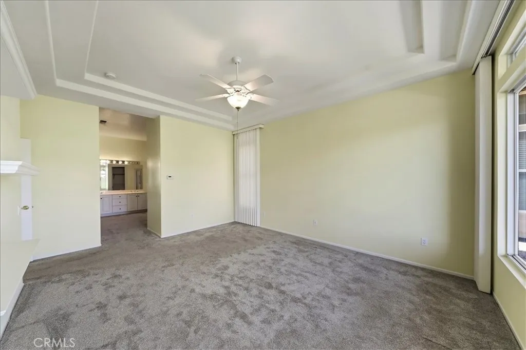 Additional image 25 of 80190 Royal Birkdale Dr, Indio, CA 92201
