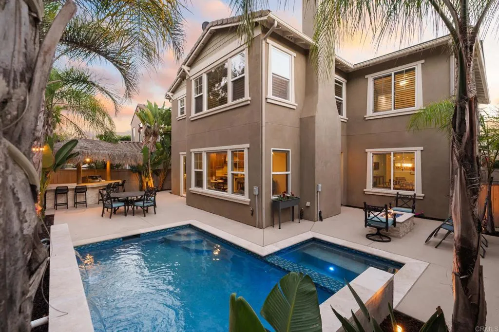 Additional image 54 of 636 Weatherstone Way, San Marcos, CA 92078