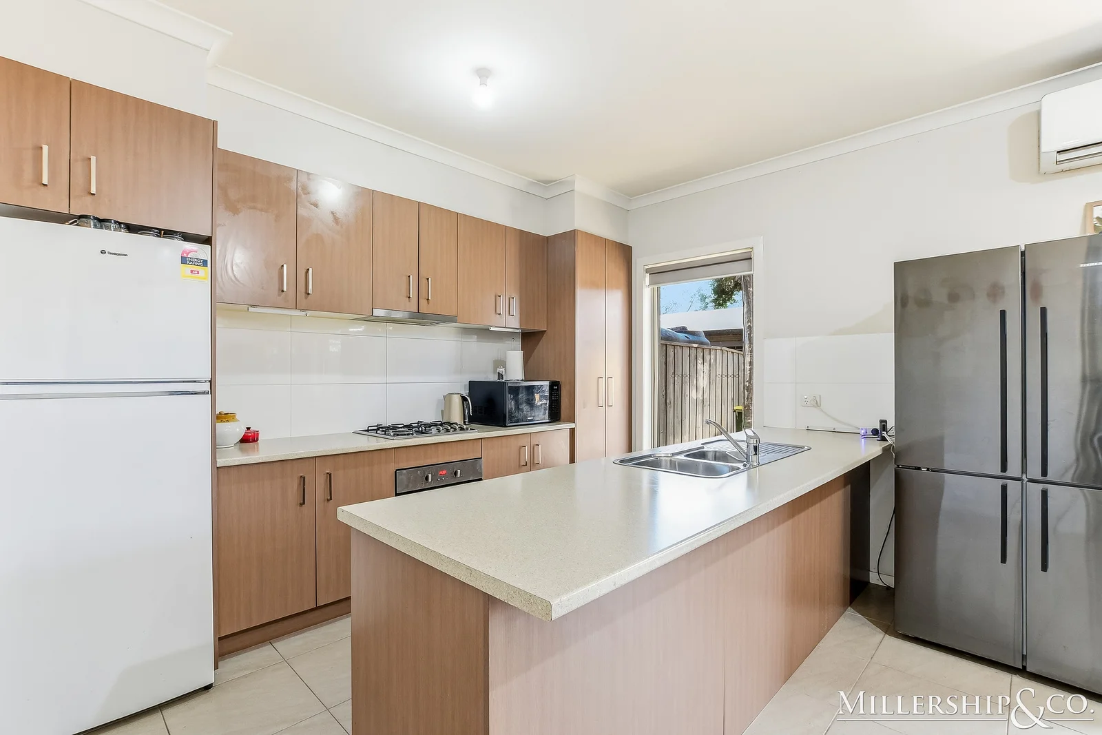 Additional image 2 of 6 Wilhelmina Walk, Epping VIC 3076
