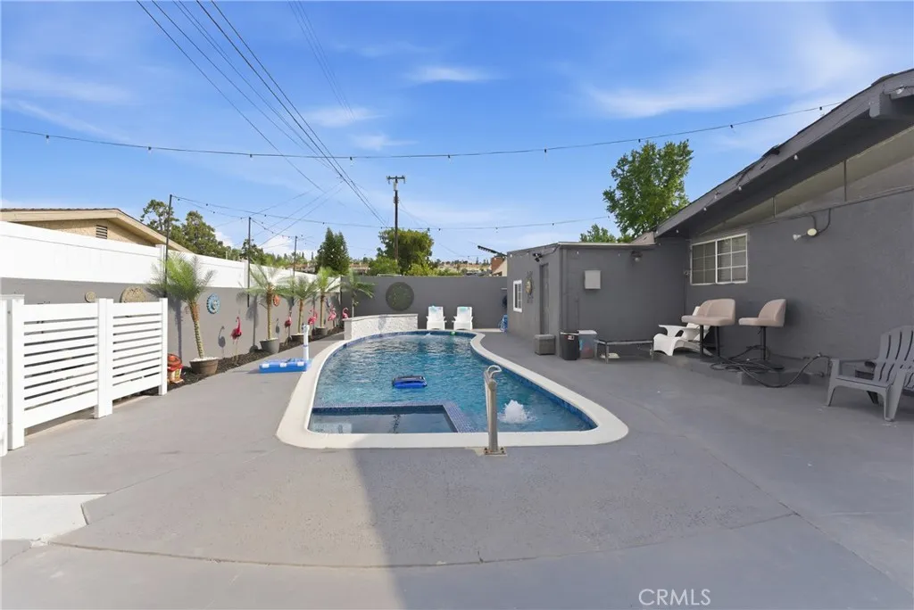 Additional image 85 of 1722 Armington Ave, Hacienda Heights, CA 91745