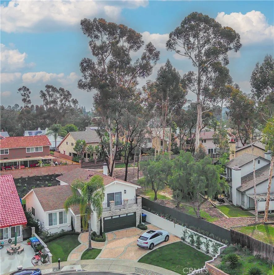Additional image 110 of 23862 Helsinki St, Mission Viejo, CA 92691