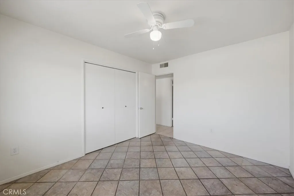 Additional image 70 of 29180 Del Monte Dr., Menifee, CA 92586