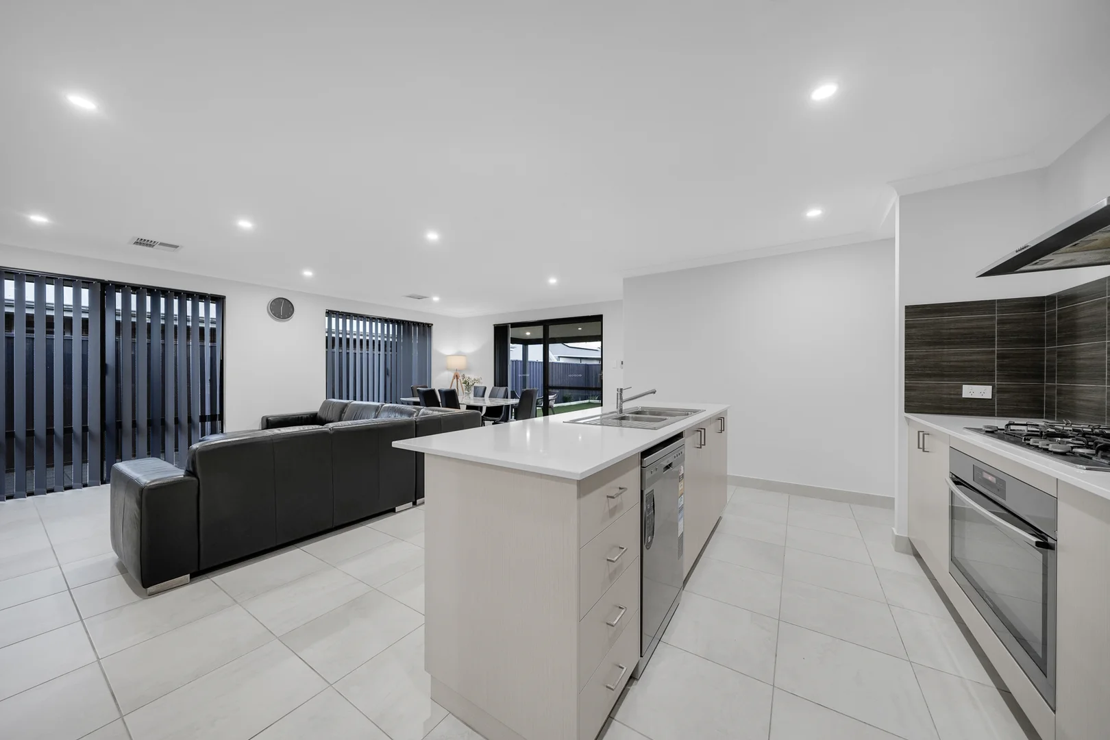 Additional image 4 of 22 Kola Bend, Byford WA 6122