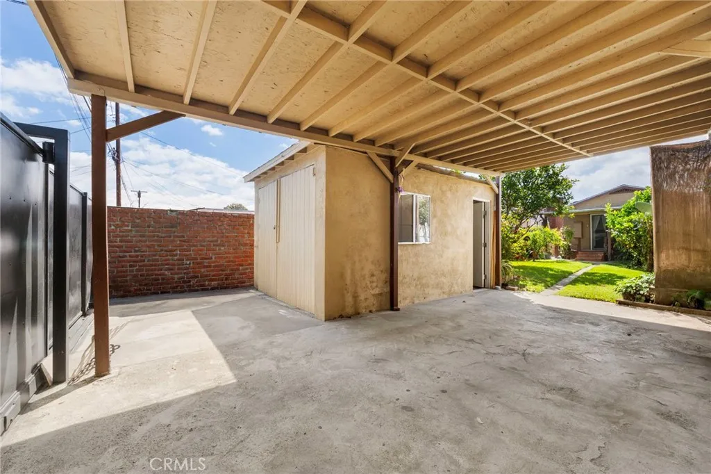 Additional image 20 of 243 E Norton Street, Long Beach, CA 90805