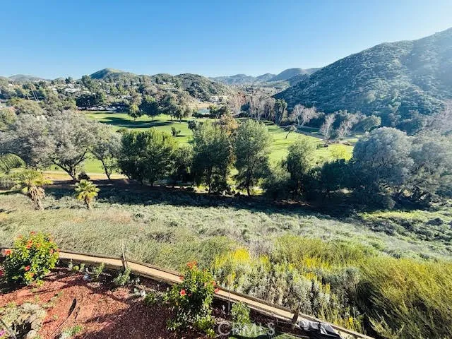 Additional image 60 of 30823 Early Round Dr, Canyon Lake, CA 92587