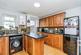 Additional image 3 of Whitefield Road, SOUTHAMPTON, Hampshire, SO45
